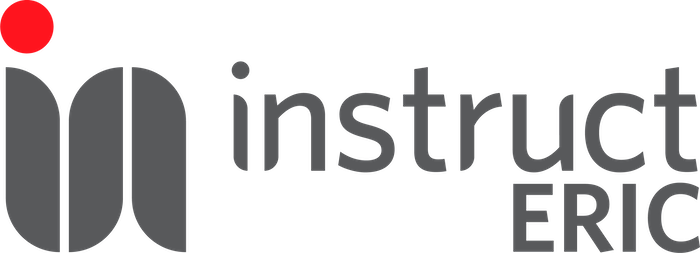 Instruct-ERIC